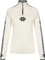 Dale of Norway Geilo Strickpullover (Damen) Vorschaubild