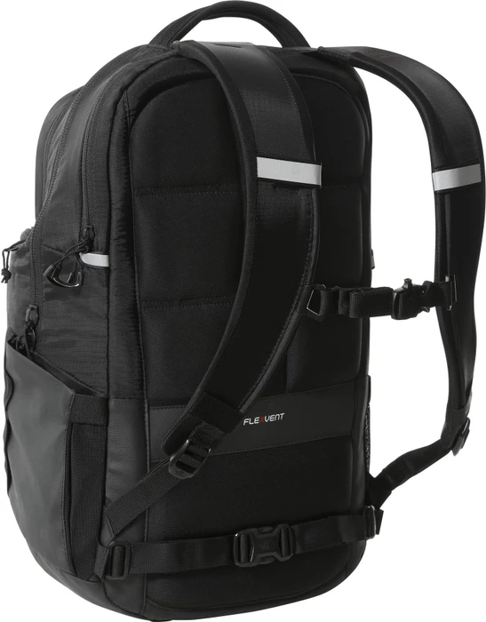 The North Face Surge tnf black