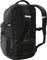 The North Face Surge tnf black Vorschaubild
