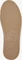 Tamaris Plateau Sneaker sage (Damen) Vorschaubild