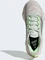 adidas Switch FWD linen green/silver metallic/putty mauve (Damen) Vorschaubild