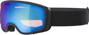 Alpina Bivio Q-Lite