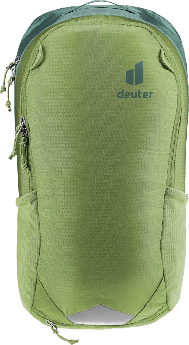 Deuter Race Air 10 meadow/ivy