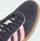adidas Breaknet Sleek shadow navy/pink spark/off white (Damen) Vorschaubild