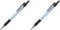 Faber-Castell Grip Matic Druckbleistift Vorschaubild
