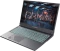 GIGABYTE G5, Core i5-12500H, 16GB RAM, 512GB SSD, GeForce RTX 4060, DE Vorschaubild
