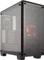 Corsair Crystal Series 460X schwarz, Glasfenster Vorschaubild