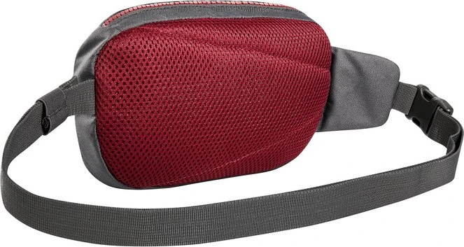 Tatonka Hip Sling Pack S Bauchtasche titan grey
