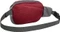 Tatonka Hip Sling Pack S Bauchtasche titan grey Vorschaubild
