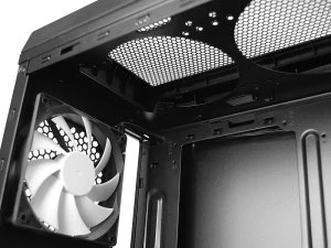 NZXT Tempest 410