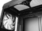 NZXT Tempest 410 Vorschaubild