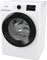 Gorenje G400 WPNEI74A1TS Frontlader Vorschaubild