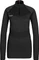 Mammut Trift Half Zip Funktionsshirt langarm (Damen) Vorschaubild