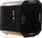 Antec Cube EK Water Blocks Edition, Acrylfenster, Mini-ITX Vorschaubild