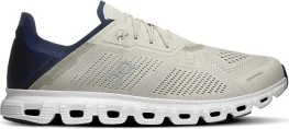 On Cloud 6 Coast pelican/midnight (Herren)