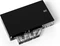 Alphacool Eisblock Aurora Acryl GPX-N NVIDIA RTX 4070 Ti Reference mit Backplate, Reference Vorschaubild