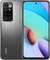 Xiaomi Redmi 10 Vorschaubild