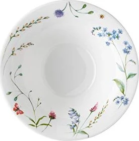 Hutschenreuther Nora Spring Vibes Multifunktionsschale 20.4cm