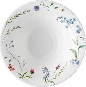 Hutschenreuther Nora Spring Vibes Multifunktionsschale 20.4cm