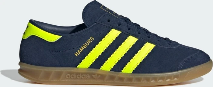 adidas Hamburg