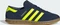 adidas Hamburg Vorschaubild