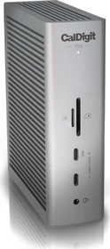 CalDigit TS5, Thunderbolt 5 [Buchse]