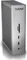 CalDigit TS5, Thunderbolt 5 [Buchse] Vorschaubild