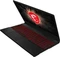 MSI GL65 9SD-226, Core i7-9750H, 16GB RAM, 512GB SSD, GeForce GTX 1660 Ti, DE Vorschaubild