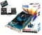 HIS Radeon HD 6570 Fan, 1GB DDR3, VGA, DVI, HDMI Vorschaubild