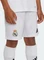 adidas Real Madrid 2024/2025 Heimshorts white (Junior) Vorschaubild