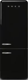 Smeg FAB38RBL6 schwarz