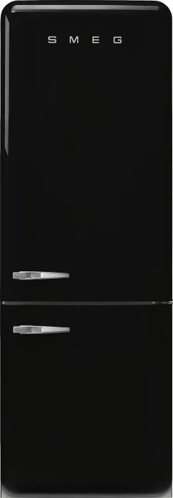 Smeg FAB38R..6