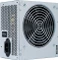 Chieftec iArena GPB-400S 400W, ATX 2.3 Vorschaubild