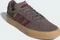 adidas Busenitz Vulc II charcoal/shadow red/gum Vorschaubild