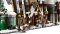 LEGO Harry Potter - Dorf Hogsmeade - Sammleredition Vorschaubild