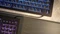 Razer Cynosa V2, USB, IT Vorschaubild