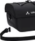 Vaude Aqua Box Recycled Lenkertasche schwarz Vorschaubild