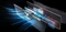 TeamGroup T-Force VULCANα schwarz UDIMM 16GB, DDR5-6000, CL30-36-36-76, X8 Vorschaubild