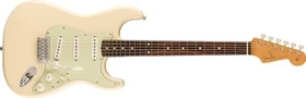 Fender Vintera II '60s Stratocaster RW Olympic White