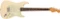 Fender Vintera II '60s Stratocaster Vorschaubild