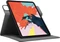 Targus VersaVu Classic Case für iPad, schwarz Vorschaubild