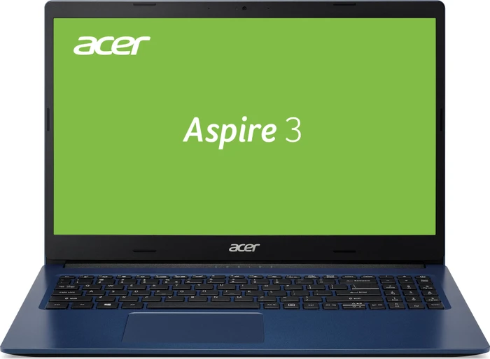 Acer Aspire 3 A315-55G