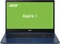 Acer Aspire 3 A315-55G Vorschaubild