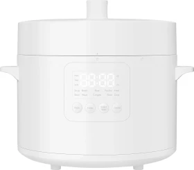 Xiaomi Elektrischer Schnellkochtopf 4.8l