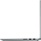 Lenovo IdeaPad 5 Pro 16IAH7, Cloud Grey, Core i7-12700H, 16GB RAM, 1TB SSD, Arc A370M Graphics, DE Vorschaubild