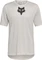 Fox Racing Ranger Fox Head Trikot kurzarm (Herren) Vorschaubild