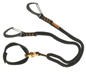 Black Diamond Spinner Handschlaufe