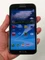 Samsung Galaxy Note 2 LTE N7105 16GB grau Vorschaubild