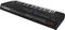 Yamaha Montage M6 Vorschaubild
