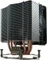 Gelid Solutions Tranquillo Rev. 5 Vorschaubild